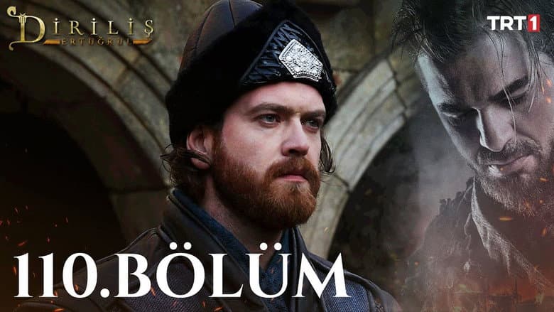 Episódio 19