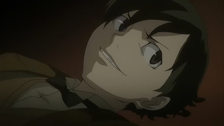 Episódio 11