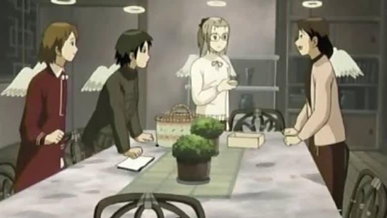 Episódio 10
