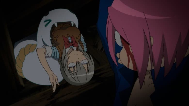 Episódio 8