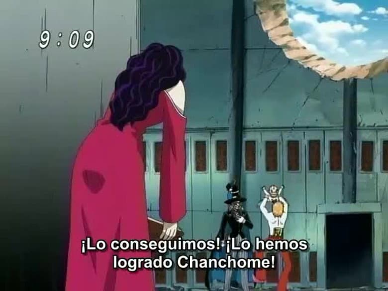 Episódio 72