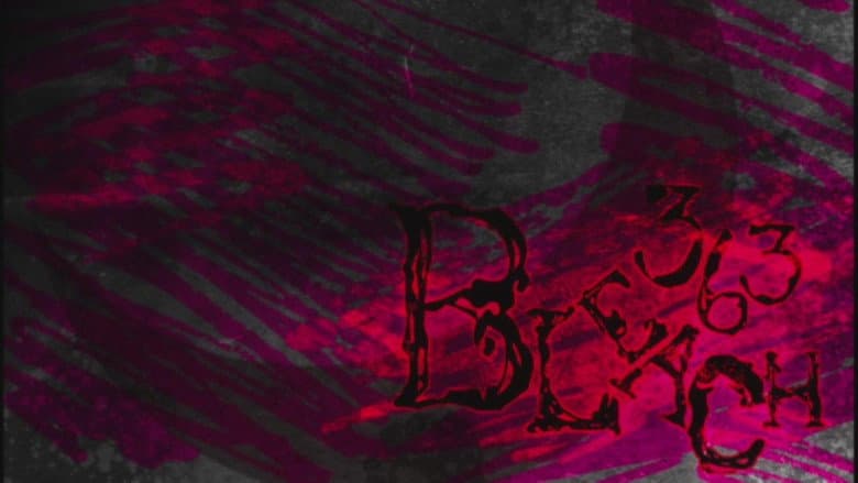 Batalha feroz! Deuses da Morte x Xcution!