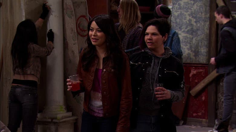 Os Amigos do Spencer