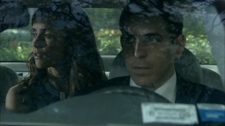 Episódio 1
