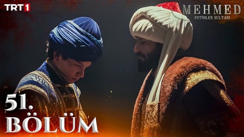 Episódio 2