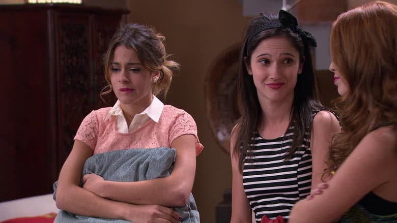 Episódio 51