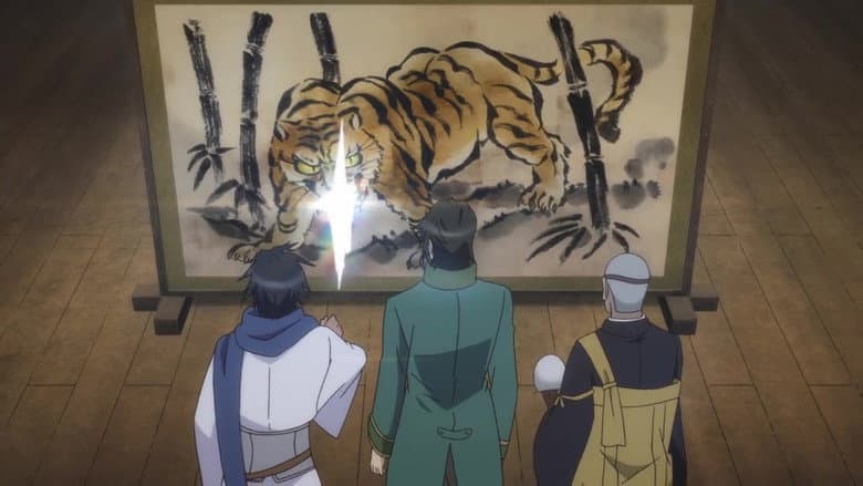 Episódio 3