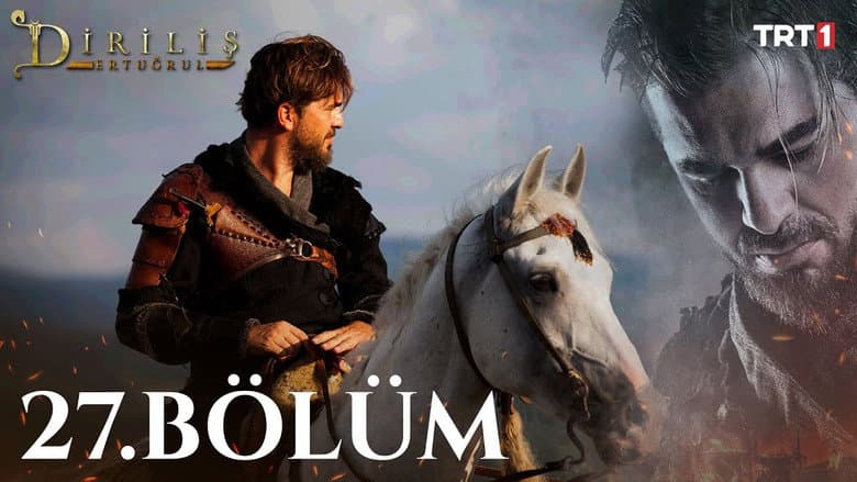 Episódio 1