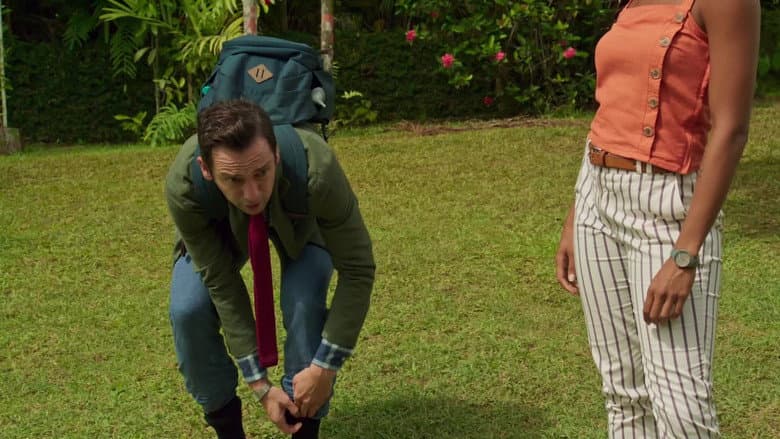 Episódio 8