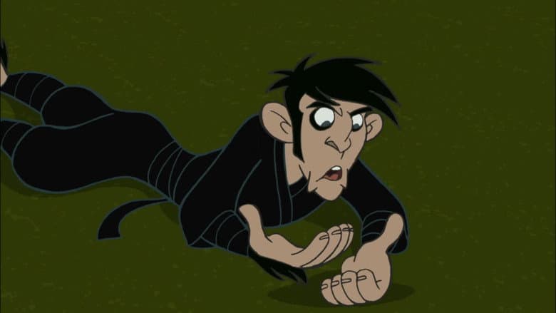 Todo o Macaco