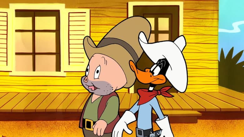 Episódio 15