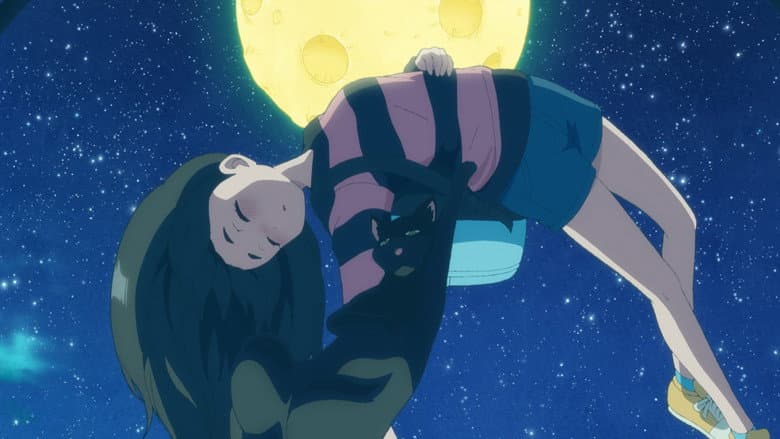 Episódio 23
