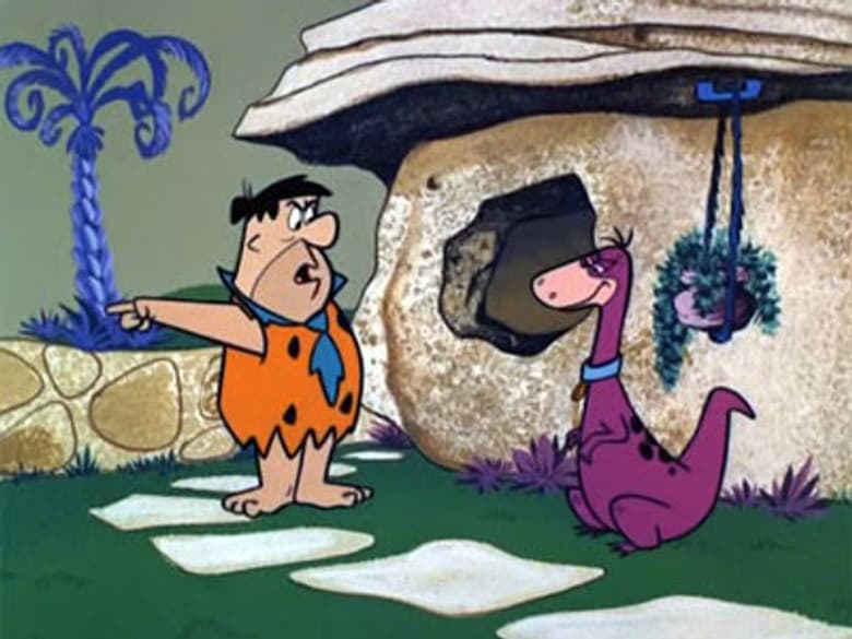 Episódio 11