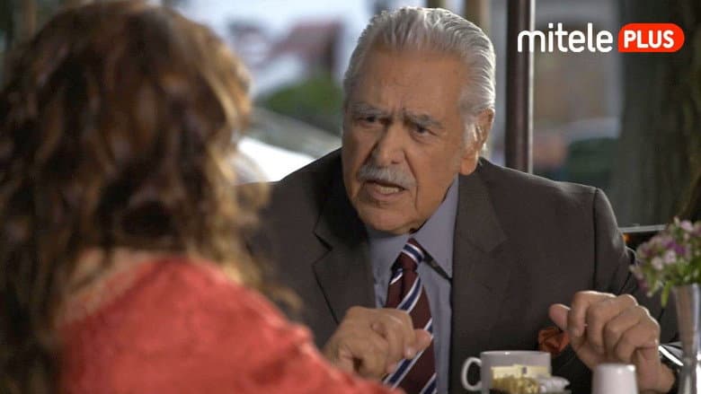 Episódio 14