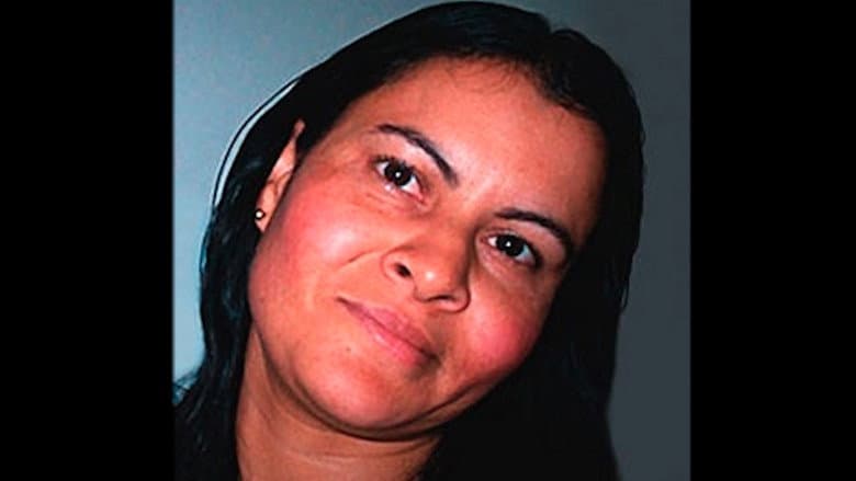 Sandra Gomide