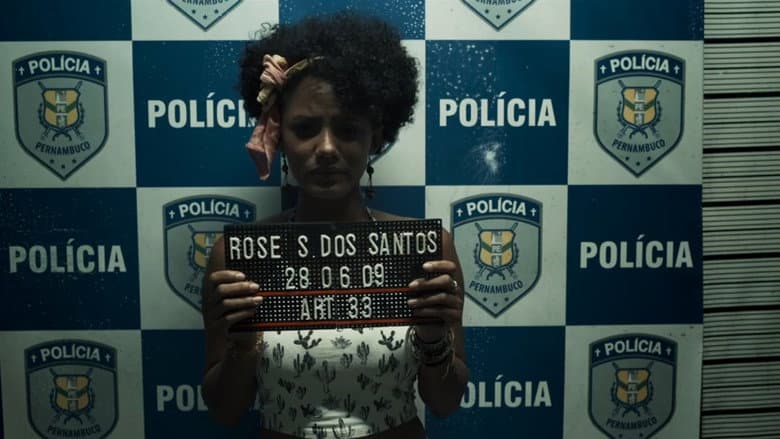 Episódio 3