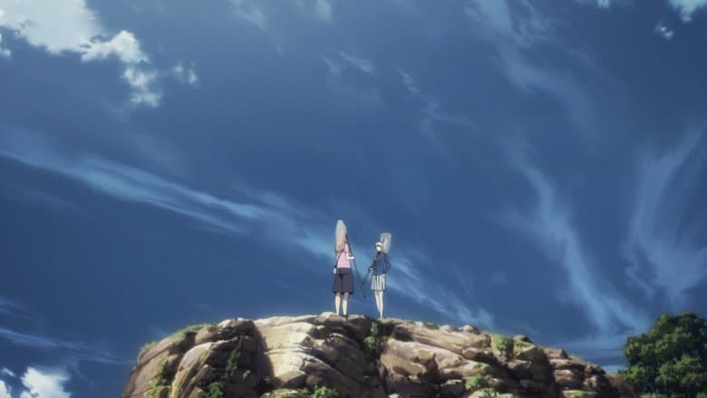 Episódio 8