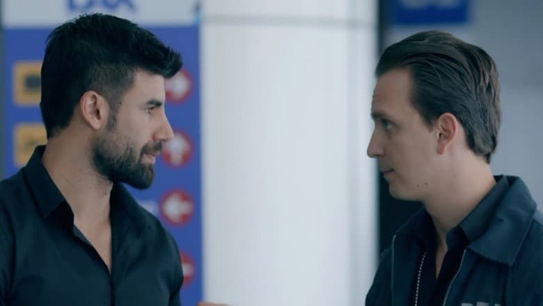 Episódio 8