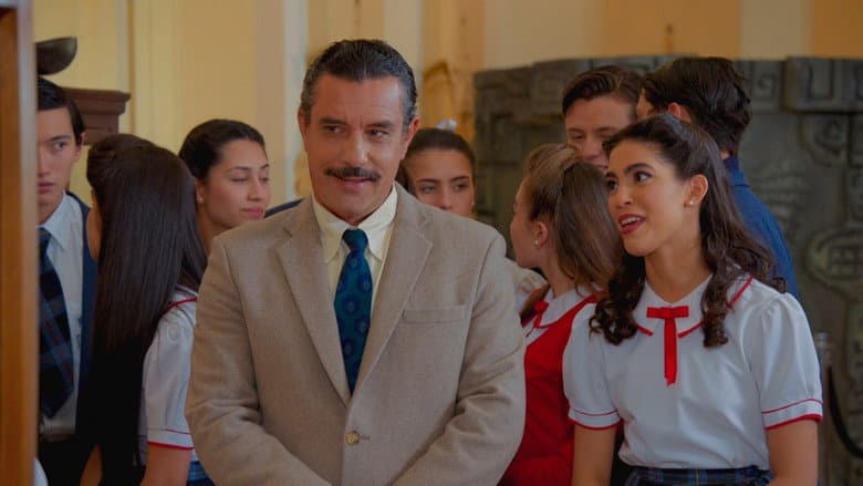 Episódio 19