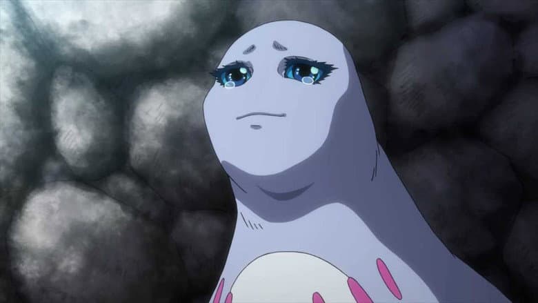Episódio 11