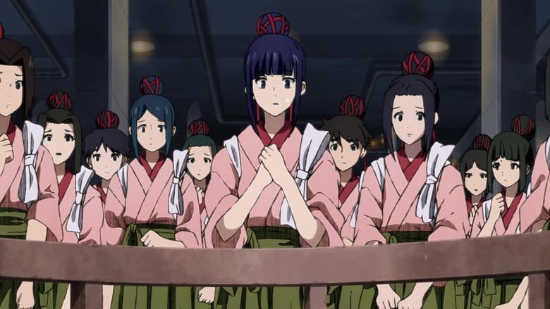 Episódio 6