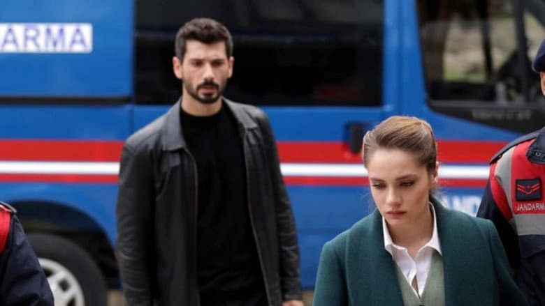 Episódio 8