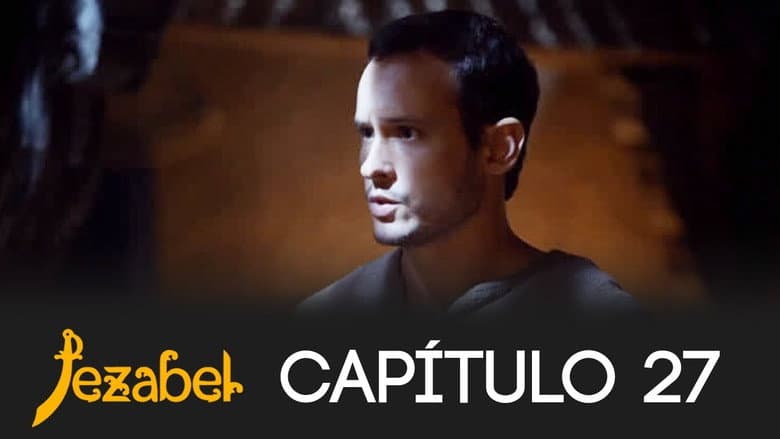 Capítulo 27