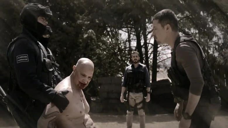 Episódio 51