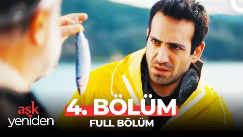 Episódio 4