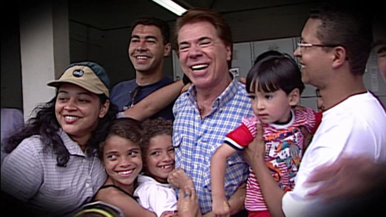 É bom ou não é?