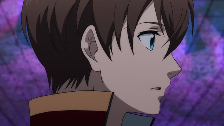 Episódio 12