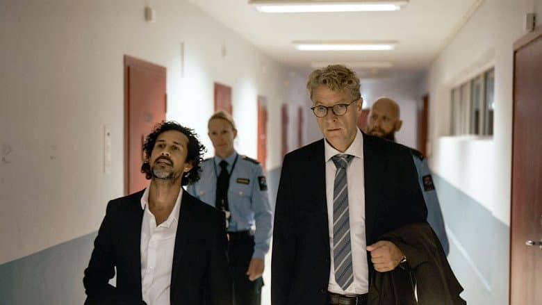 Episódio 9