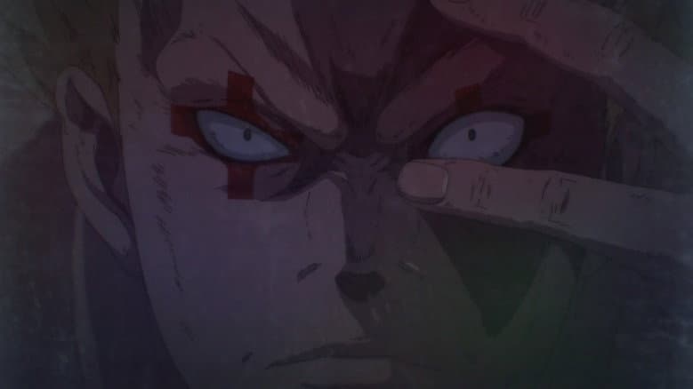 Episódio 12