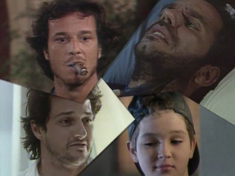 Episódio 230