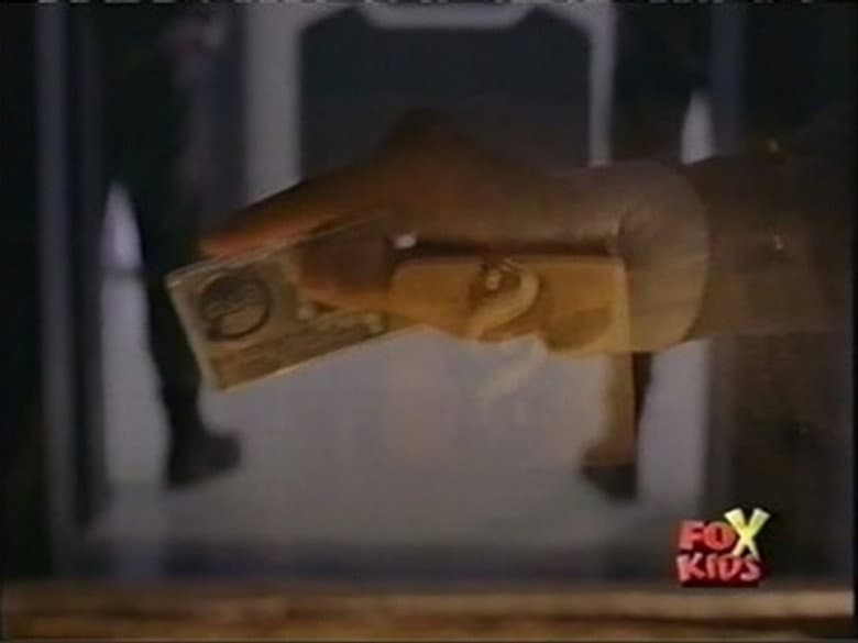 Episódio 35