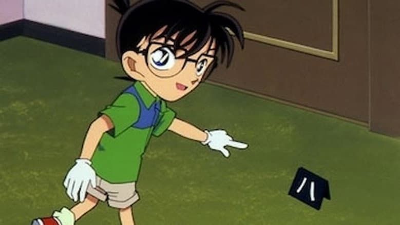 Episódio 200