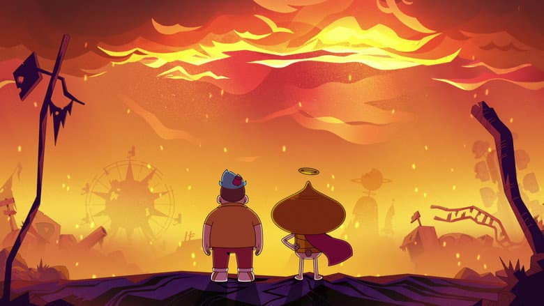 Episódio 10