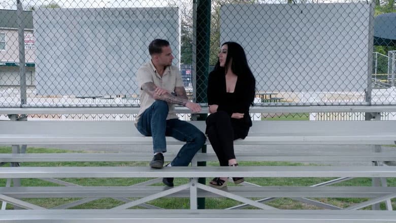 Episódio 14