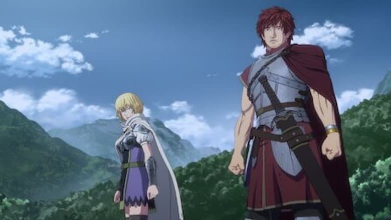 Episódio 2