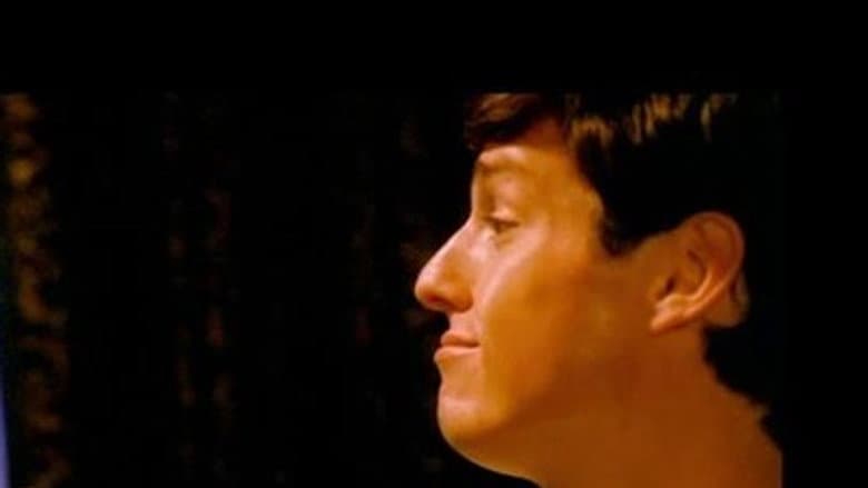 Episódio 9