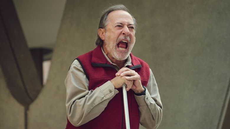 Episódio 7
