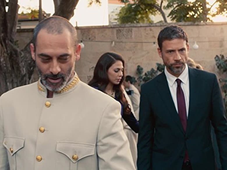 Episódio 8