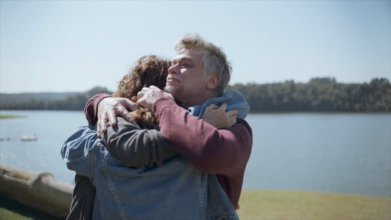 Episódio 8