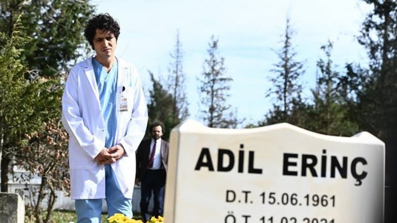 Episódio 22