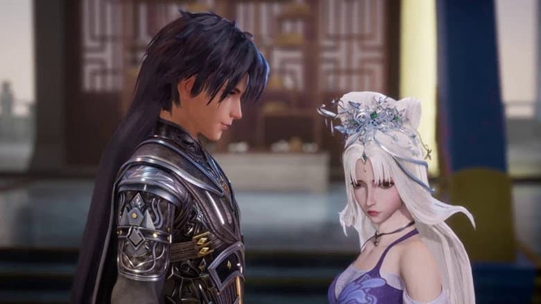 Episódio 444