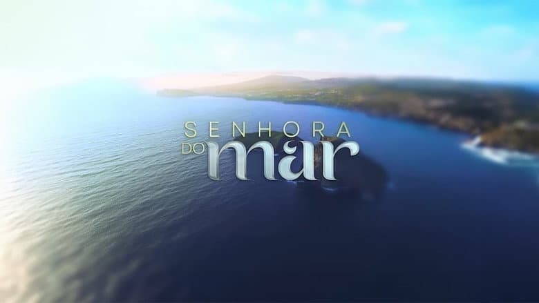 Episódio 178