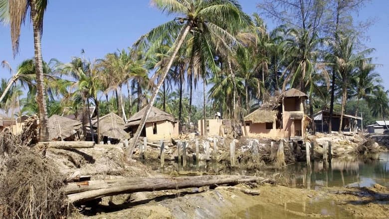 Tailândia
