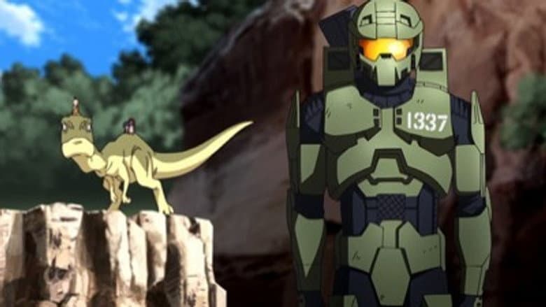 Episódio 5