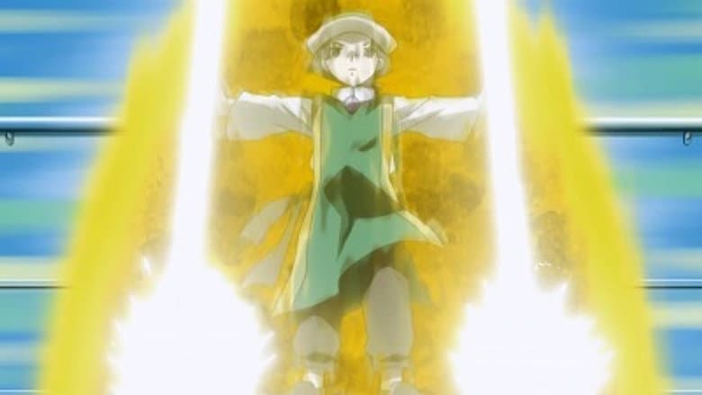 Episódio 11