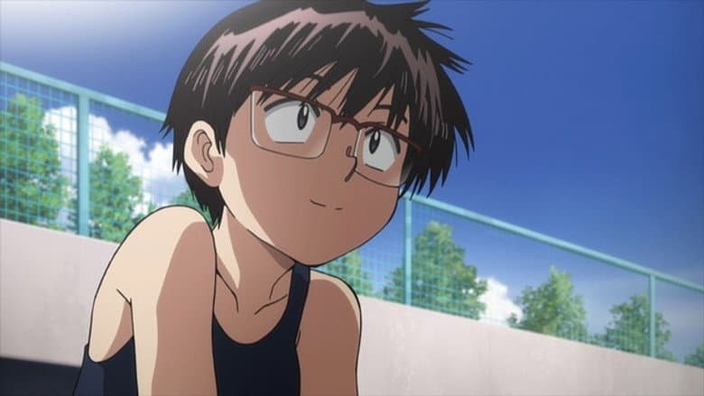 Episódio 5